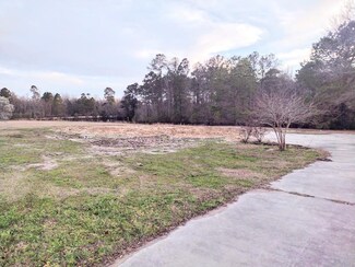 1069 Mckenzie Rd, Manning, SC 29102