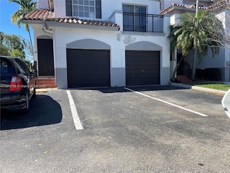 711 SW 148th Ave Unit 403, Davie, FL 33325