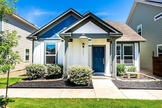 5002 Plum Peach Bend Unit 149, Austin, TX 78723