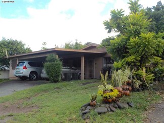 41 Luna Ln, Paia, HI 96779