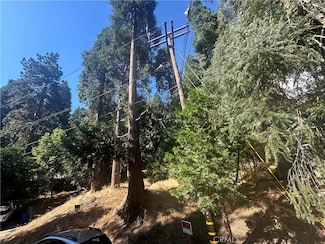0 Valle Unit EV24148557, Crestline, CA 92325