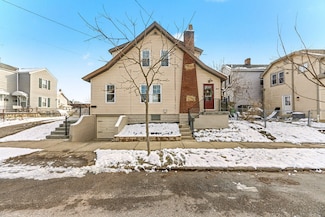 711 W 32nd St, Covington, KY 41015