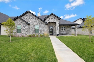 7917 Pensacola Ave, Amarillo, TX 79118