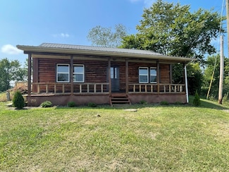 1887 Kentontown Rd, Mount Olivet, KY 41064