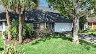 359 Westwind Ct, Lake Mary, FL 32746