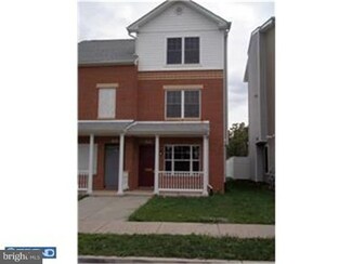 712 N Union St, Philadelphia, PA 19104