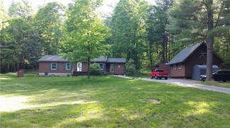 13779 French Settlement Rd, Harrisville, NY 13648