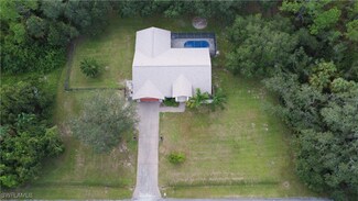 1209 Hamilton Ave, Lehigh Acres, FL 33972