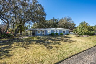 514 Winthrop St, Fort Walton Beach, FL 32547
