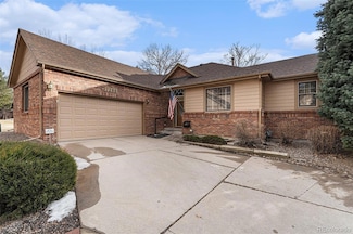 7288 S Sundown Cir, Littleton, CO 80120
