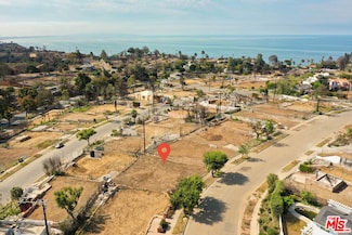 16748 Edgar St, Pacific Palisades, CA 90272
