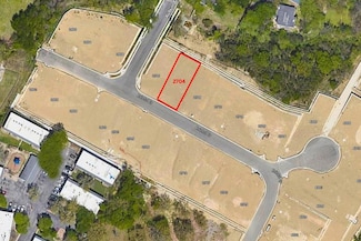 2704 Bristol Dr, Austin, TX 78723