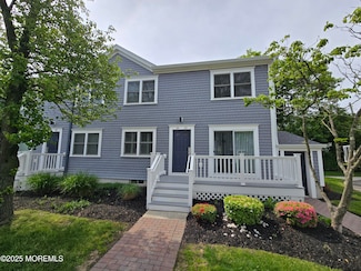 31 Cedar Ave Unit 24, Long Branch, NJ 07740
