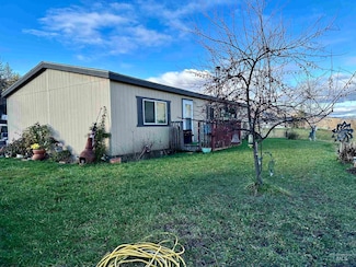 2685 Lukes Gulch Rd, Stites, ID 83552