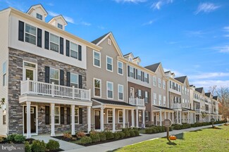 5115 Franklin Cir, Pipersville, PA 18947