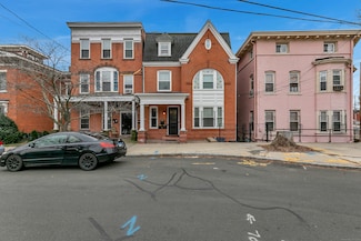 108 William St Unit 1, New Haven, CT 06511