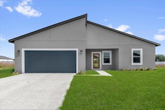 4683 SW 136th St, Ocala, FL 34473