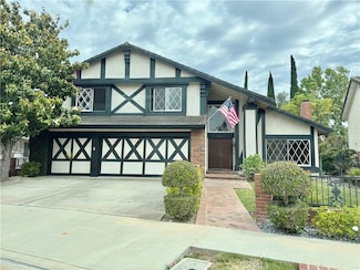 24002 Plover Ln, Laguna Niguel, CA 92677