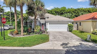 9343 Tango Terrace, Boca Raton, FL 33496