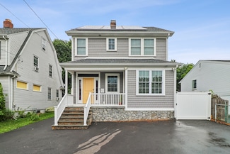 42 Ley St, New Haven, CT 06512