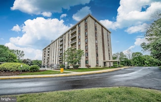 27208 Valley Run Dr Unit 208, Wilmington, DE 19810