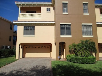 1514 Citrine Trail, Tarpon Springs, FL 34689