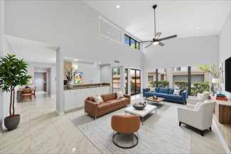 880 Tully Rd Unit 28, Houston, TX 77079