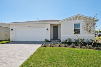 5761 Hampton Park Cir, Vero Beach South, FL 32966