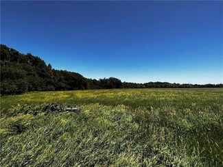 . Dawson Acres Plat 1 Rd, Bouton, IA 50039