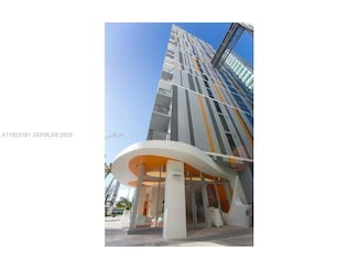 31 SE 6th St Unit 1804, Miami, FL 33131
