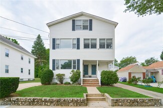 170 Kimball St, Providence, RI 02908