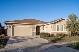 713 Brush Creek Ln, Chico, CA 95973