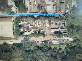 4600 W Flournoy St, Chicago, IL 60644