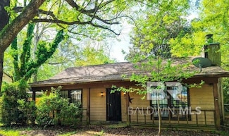 4131 Springdale Rd, Mobile, AL 36609