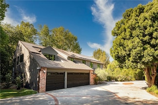 4851 Corbin Ave, Tarzana, CA 91356