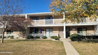 119 Avery Ave Unit D10, Long Branch, NJ 07740