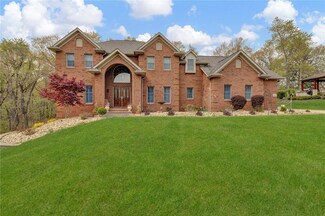 102 Highlandwood Dr, Beaver, PA 15009