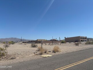 3489 Maricopa, Lake Havasu City, AZ 86406