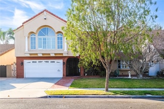 10351 Lassen St, Los Alamitos, CA 90720