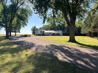 16401 County Road 11, Sacred Heart, MN 56285