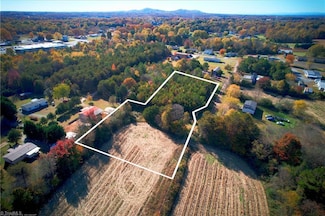 00 Sonnet Dr, Boonville, NC 27011