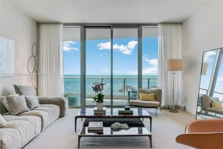 2627 S Bayshore Dr Unit 2304, Miami, FL 33133