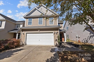 1059 Mountain Laurel Ct, Matthews, NC 28104
