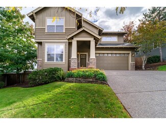 3075 Deschutes Ln, West Linn, OR 97068