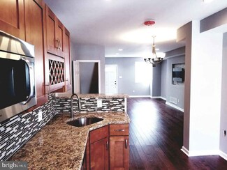 6045 N Marvine St, Philadelphia, PA 19141