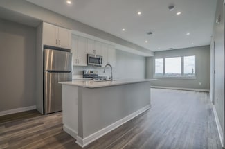 475 Communipaw Ave Unit 202, Jersey City, NJ 07304