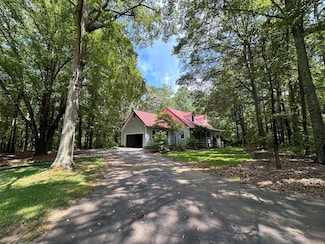 382 Worsham Rd, Culloden, GA 31016