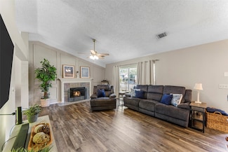 3920 Valdez Ct, Plano, TX 75074