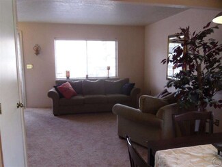 2721 Crystal Ct Unit 1, Missoula, MT 59808