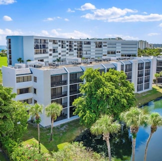 1605 S Us Highway 1 Unit A302, Jupiter, FL 33477